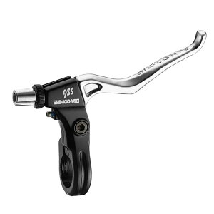 DIA-COMPE/_CARy SS-6 ubN/Vo[u[Lo[ ]ԗpi TCNp[c