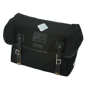 Carradice/L_CX VeBtH_[S ubN V_[obO ]ԗpi