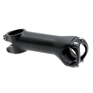 OnebyESU/oCGX X[W[Xe 70mm }bgubN ]ԗpi TCNp[c