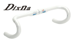 Dixna/fBYi WFCtBbgGo[FZ 360mm zCg nh ]ԗpi TCNp[c