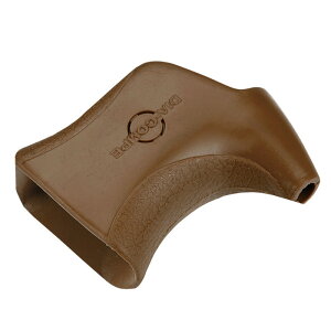 DIA-COMPE/_CARy 144.7Jo[ uEu[Lo[ ]ԗpi TCNp[c