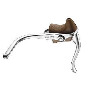 DIA-COMPE/_CARy DC165-EX uEu[Lo[ ]ԗpi TCNp[c