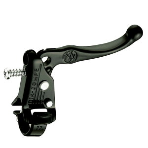 DIA-COMPE/_CARy MX121/TECH-3i23.8j ubNu[Lo[ ]ԗpi TCNp[c