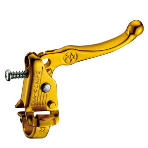 DIA-COMPE/_CARy MX121/TECH-3i23.8j S[hu[Lo[ ]ԗpi TCNp[c