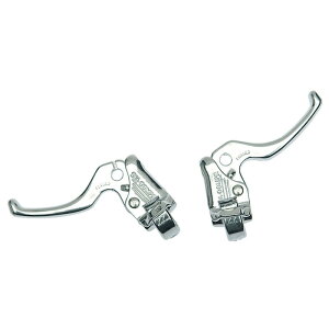 DIA-COMPE/_CARy MX122-22 22.2mm EZbg Vo[u[Lo[ ]ԗpi TCNp[c