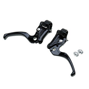 DIA-COMPE/_CARy MX122-22 22.2mm EZbg ubNu[Lo[ ]ԗpi TCNp[c