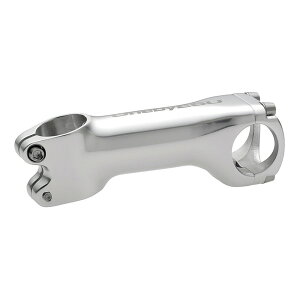 OnebyESU/oCGX [tXe 70mm \tgVo[ ]ԗpi TCNp[c