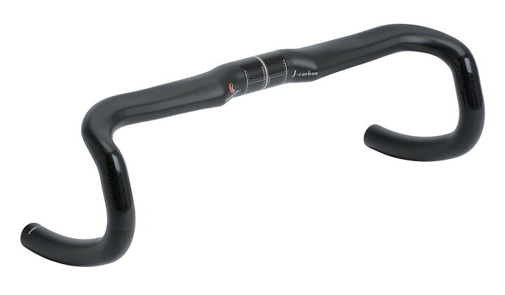 II551 ワンバイエス OnebyESU J-carbon next カーボン ドロップ