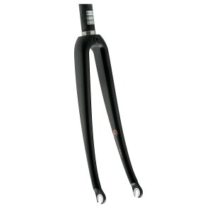 OnebyESU/oCGX OBS-R650 [hmRbN OF40 tgtH[N ]ԕi TCNp[c