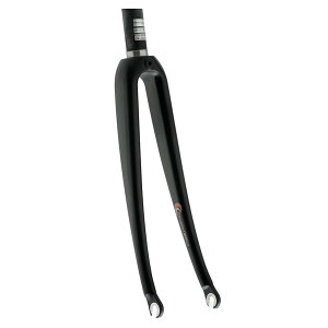 OnebyESU/oCGX OBS-R650 [hmRbN OF45 tgtH[N ]ԕi TCNp[c