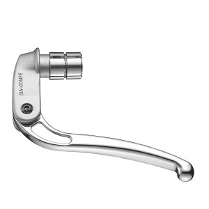 DIA-COMPE/_CARy DC189 Vo[u[Lo[ ]ԗpi TCNp[c