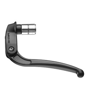 DIA-COMPE/_CARy DC189 ubNu[Lo[ ]ԗpi TCNp[c