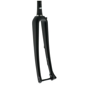 OnebyESU/oCGX OBS-CBD1.5TH NXxhfBXNX[ANX OF48 tgtH[N