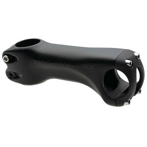 OnebyESU/ワンバイエス カーボンスージーステム 84°/110mm 自転車用品 サイクルパーツ