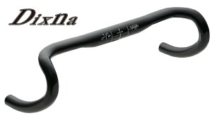 Dixna/fBYi WFCtBbg[FZ LLi43/45jubN nh ]ԗpi TCNp[c