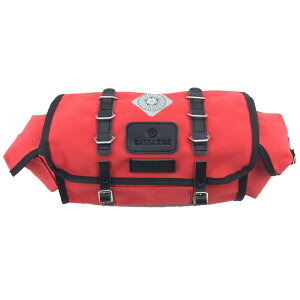 Carradice/L_CX o[C bh ThobO ]ԗpi