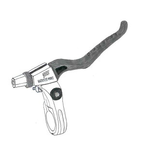 DIA-COMPE/_CARy SS-6 Vo[/ubNu[Lo[ ]ԗpi TCNp[c