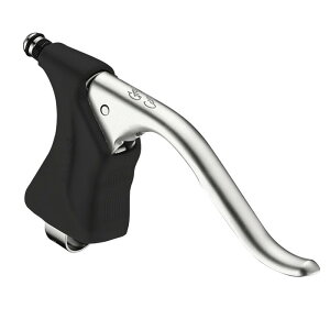 DIA-COMPE/_CARy GC202 ubNJo[u[Lo[ ]ԗpi TCNp[c