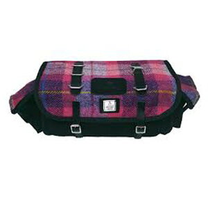 Carradice/L_CX o[C HT 8 Heather ThobO ]ԗpi