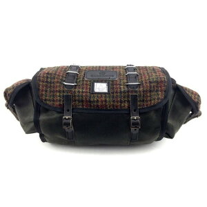 Carradice/L_CX o[C HT 10 Moorland ThobO ]ԗpi