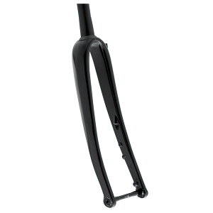 OnebyESU/oCGX OBS-RBD1.25TH [hxhfBXN1.25X[ANX OF48/53 tgtH[N