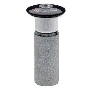 OnebyESU/oCGX 1hJ[{AJ[ibgZbg tH[N ]ԕi TCNp[c