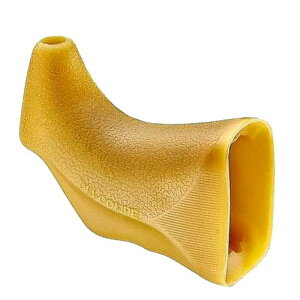 DIA-COMPE/_CARy 204.7AMJo[ AF 2Zbg ]ԗpi TCNp[c