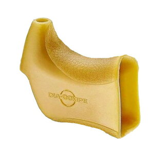 DIA-COMPE/_CARy 144.7AMJo[ AFu[Lo[ ]ԗpi TCNp[c