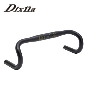 Dixna/fBYi AO[R60nho[ 385mm ubN ]ԗpi TCNp[c