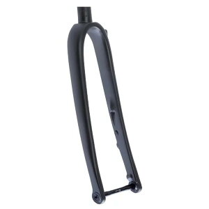 OnebyESU/oCGX OBS-RBD-TH 650B [hxhfBXNX[ fAItZbg tgtH[N