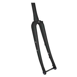 OnebyESU/oCGX OBS-GBD1.5THOxxhfBXN1.5X[ANX fAOF tgtH[N