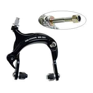 DIA-COMPE/_CARy BRS202Zpibg tgp ubNu[L ]ԕi TCNp[c