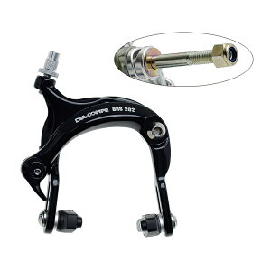 DIA-COMPE/_CARy BRS202Zpibg Ap ubNu[L ]ԕi TCNp[c