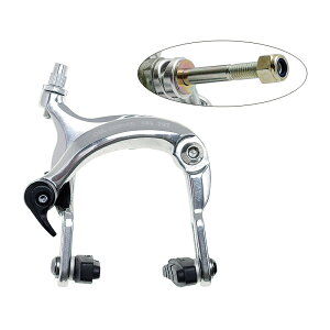 DIA-COMPE/_CARy BRS202Zpibg Ap Vo[u[L ]ԕi TCNp[c