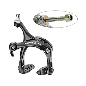 DIA-COMPE/_CARy BRS101Zpibg tgp ubNu[L ]ԕi TCNp[c