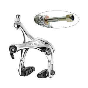 DIA-COMPE/_CARy BRS101Zpibgtgp Vo[u[L ]ԕi TCNp[c