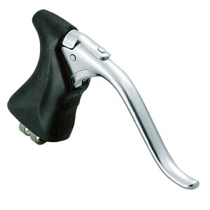 DIA-COMPE/_CARy DC204QC ubNu[Lo[ ]ԗpi TCNp[c