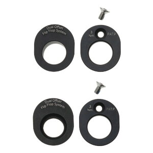 OnebyESU/oCGX fAItZbghbvAEgZbg tH[N ]ԕi TCNp[c