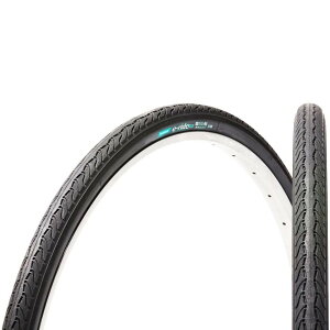 Panaracer/pi[T[ y2{gz E-Ride PlusiEChvXj 24X1 1/2ubN yA ^C ]ԕi TCNp[c