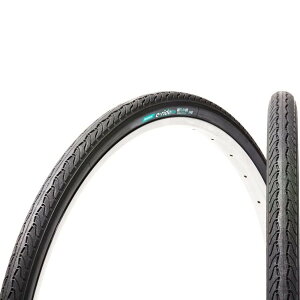 Panaracer/pi[T[ y2{gz E-Ride PlusiEChvXj 27X1 1/2ubN yA ^C ]ԕi TCNp[c