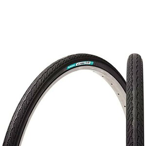 Panaracer/pi[T[ y2{gz E-Ride iEChj 26X1 3/8ubN yA ^C ]ԕi TCNp[c