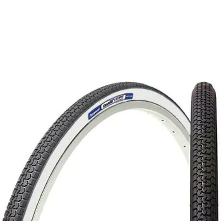 自転車 高性能タイヤ 20-1.75