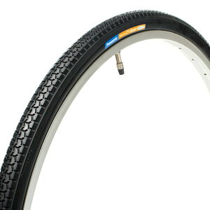 Panaracer/pi[T[ y2{gz CT-StyleiCT-X^Cj27X1 3/8 ubN yA ^C ]ԕi TCNp[c