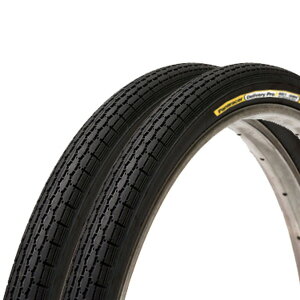 Panaracer/pi[T[ y2{gz ROYAL ROADiC[hj 27X1 3/8 ubN yA ^C ]ԕi TCNp[c