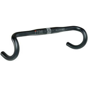 ITM/ACeB[G ALCOR 80 400mm ubN/O[ nh ]ԕi TCNp[c