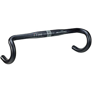 ITM/ACeB[G ALCOR 80 WNG 380mm ubN/O[ nh ]ԕi TCNp[c