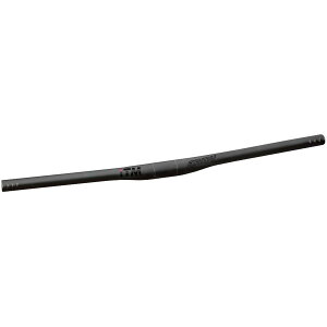 ITM/アイティーエム ERIDY FLAT 720mm ブラック ハンドル 自転車部品 サイクルパーツ