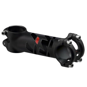 ITM/ACeB[G KERO 100mm ubN/ubNXe ]ԗpi TCNp[c