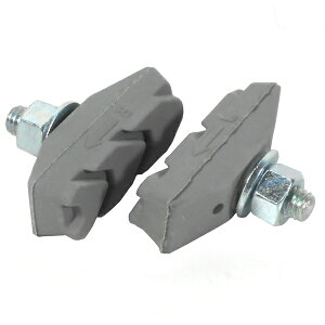 u[LV[ yԗp WO^ ] u[LS