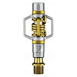 crankbrothers/NNuU[Y EGGBEATER11iGbOr[^[11 j V2 S[h y_ ]ԕi TCNp[c